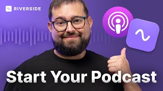 Looking Forward: What Comes Next for Apple Podcasts - visual representation