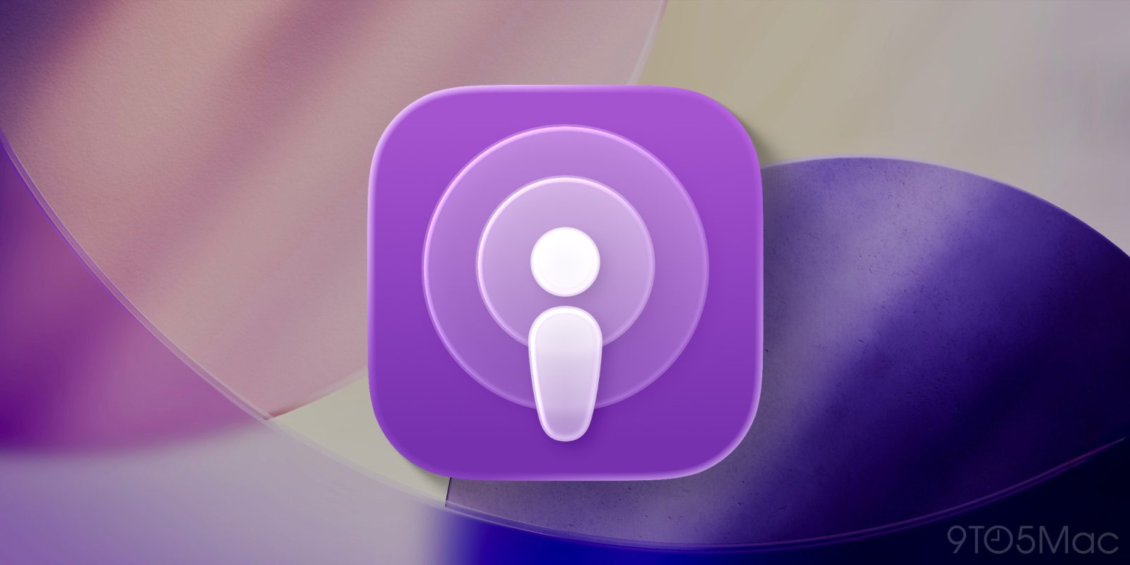 Adaptive Quality Based on Network Conditions - visual representation