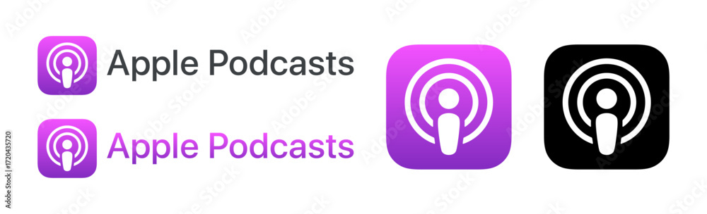 How This Compares to Competitor Streaming Platforms - visual representation