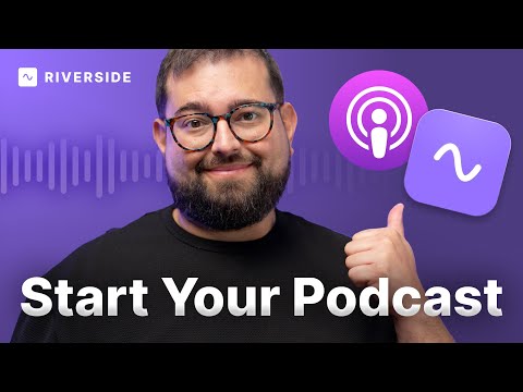 The Final Word: A Technical Shift That Feels Like Improvement - visual representation