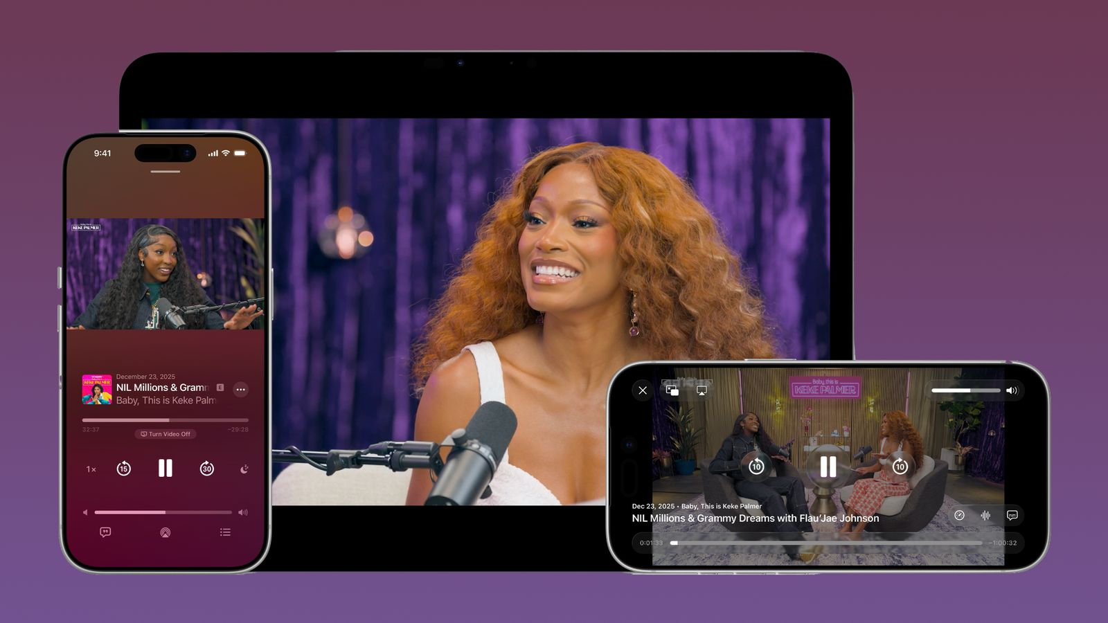Comparison: HLS vs. Previous Video Streaming Approaches - visual representation