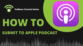 The Vision Pro Connection: Why This Matters for Spatial Computing - visual representation