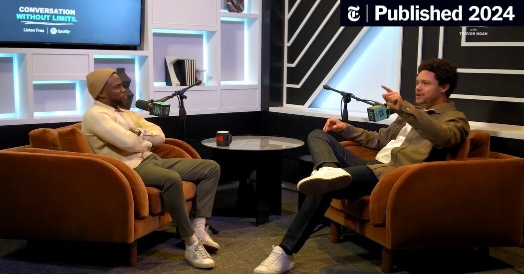 Challenges Apple Faces with This Implementation - visual representation