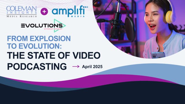 Market Growth and Consumer Adoption Trends - visual representation