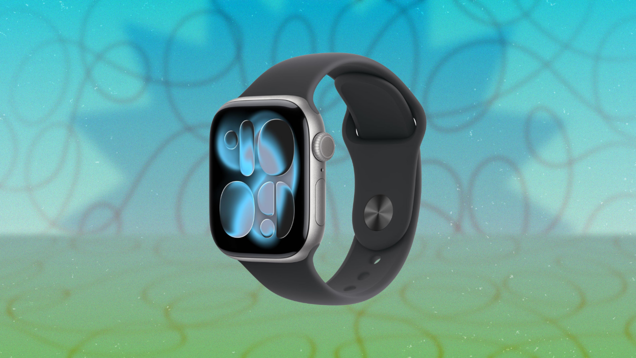 Comparing Presidents' Day 2025 to Historical Pricing Patterns - visual representation