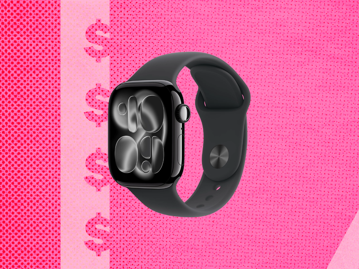 Looking Beyond Presidents' Day: What's Coming This Year - visual representation