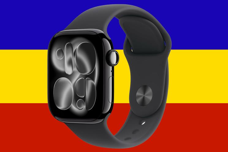 Creating the Ultimate Apple Ecosystem Bundle - visual representation