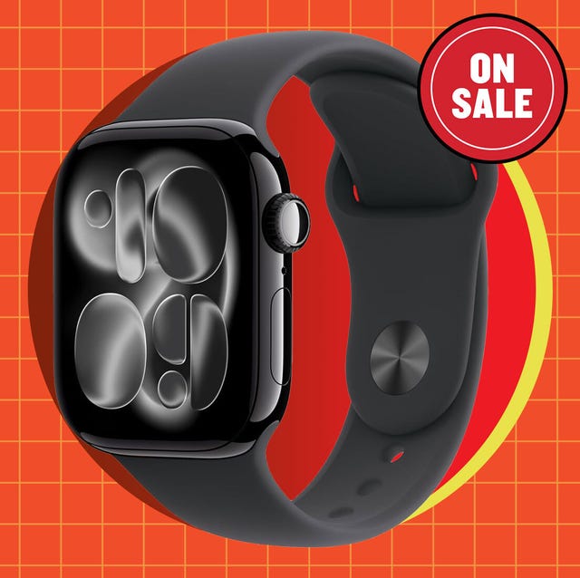 Where to Find These Deals: Retailer Breakdown - visual representation