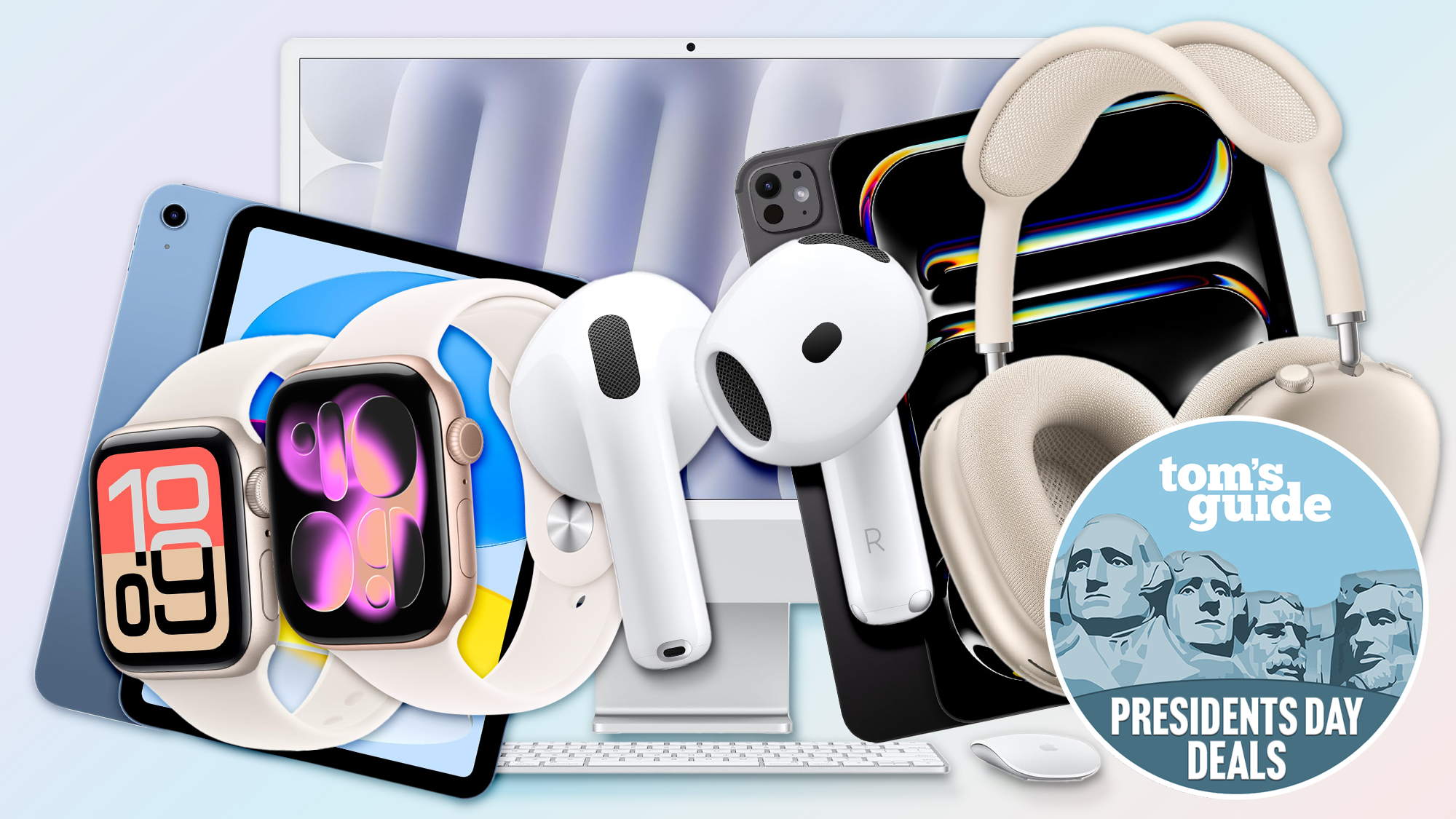 Seasonal Sales Patterns and Future Outlook - visual representation