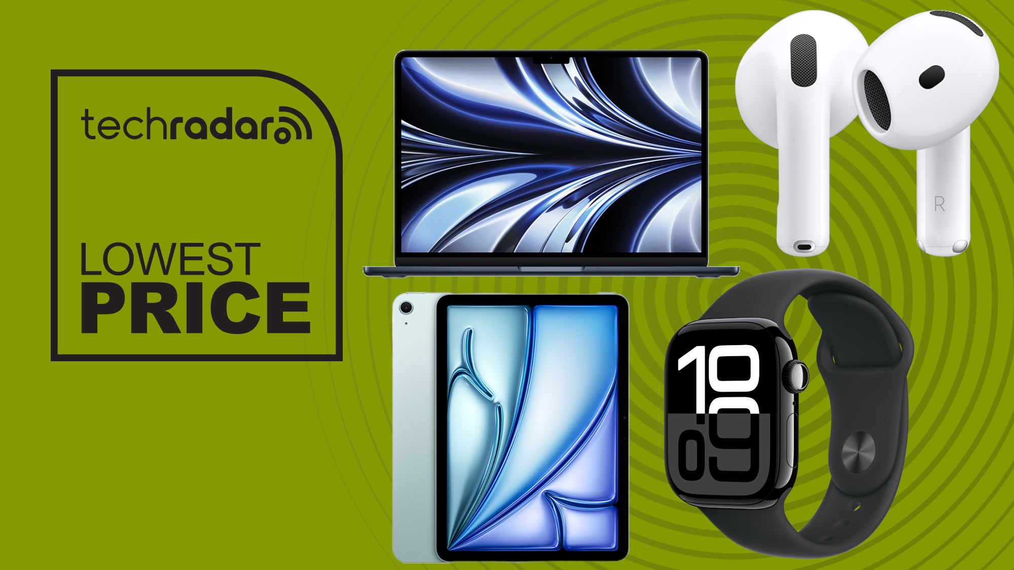 Making the Final Decision - visual representation