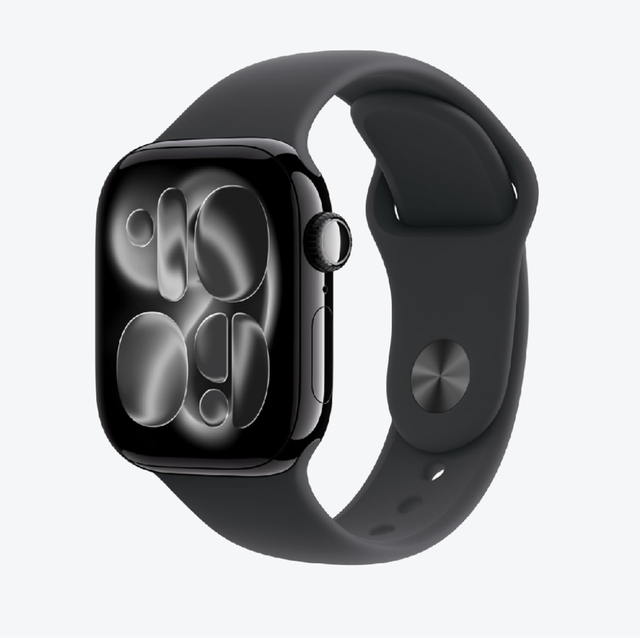 Final Thoughts on Presidents' Day Apple Shopping - visual representation