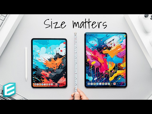 Advanced Networking with N1 and C1X Chips - visual representation