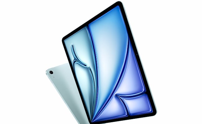 Enhanced Specifications: More Than Just Speed - visual representation