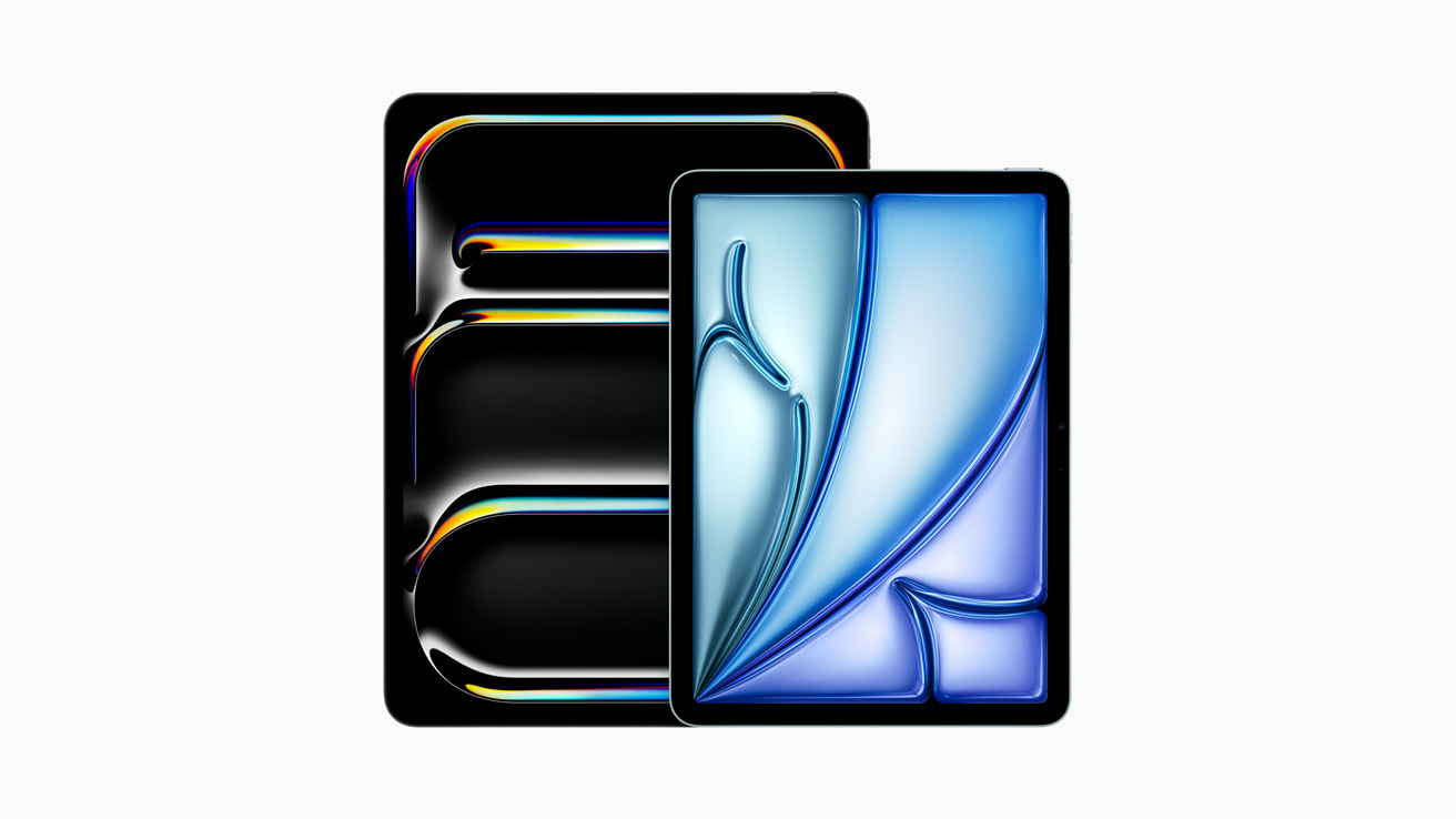 Common Pitfalls and Solutions - visual representation