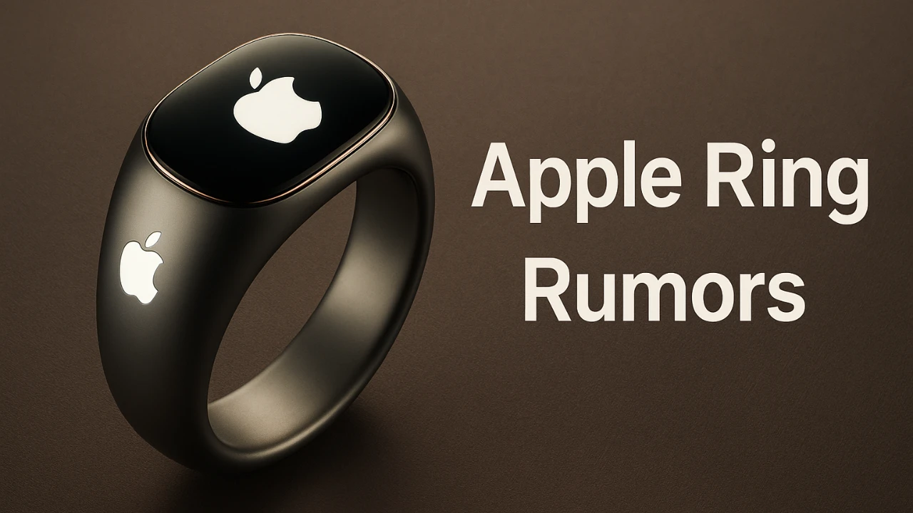 The Realistic Timeline: Month by Month - visual representation