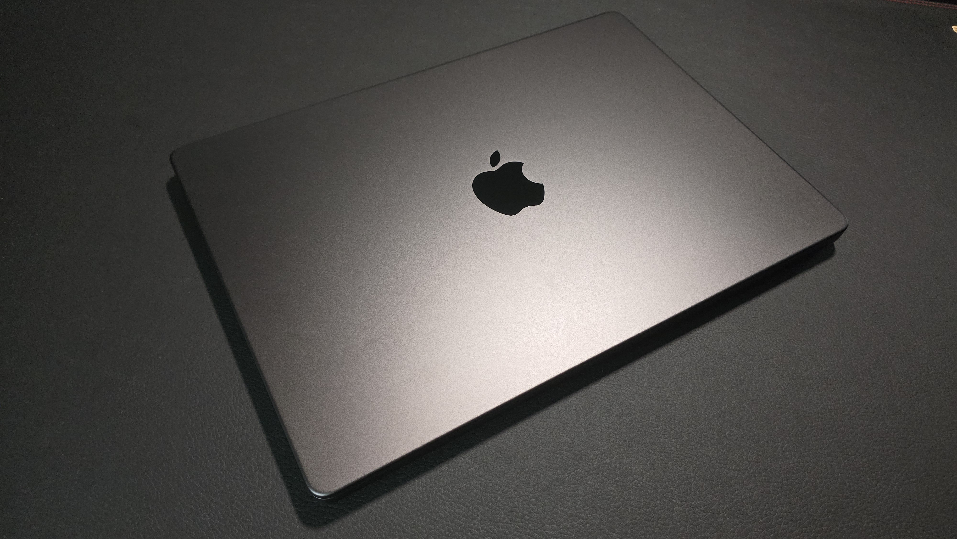 Alternative Options: When the M5 Might Not Be Your Answer - visual representation