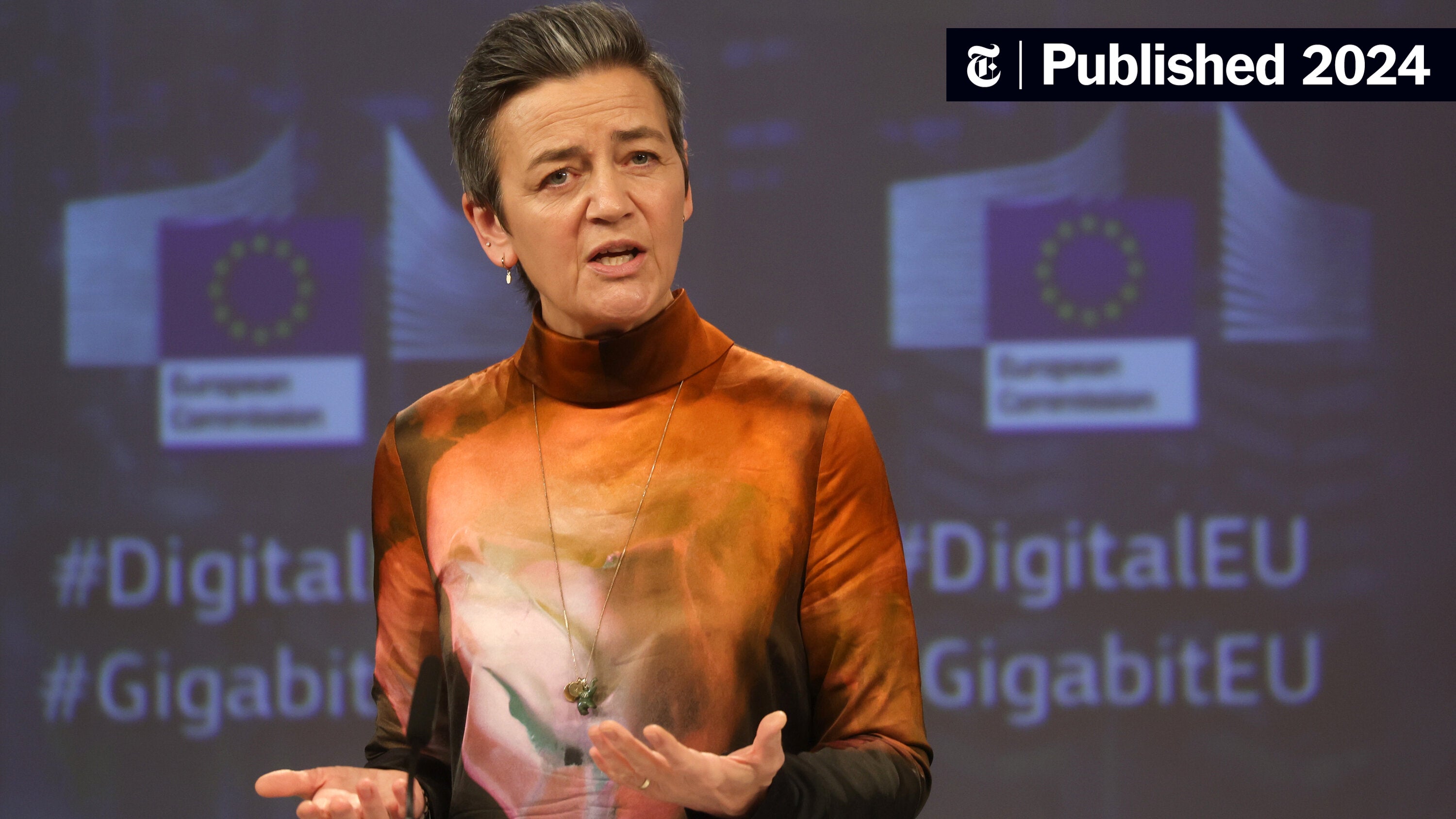 Likely Outcomes and Probability Estimates - visual representation