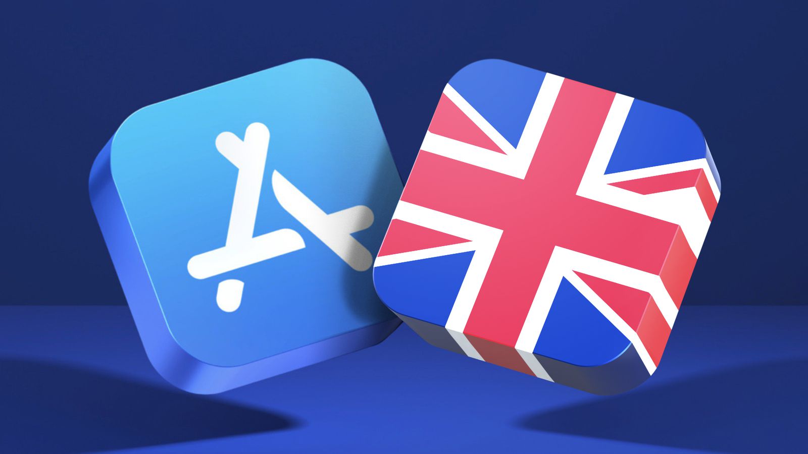 What the $2 Billion Fine Actually Covers - visual representation