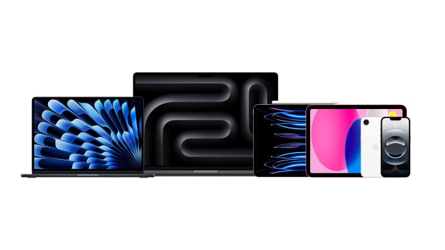 The Low-Cost MacBook Rumor: Is It Real? - visual representation