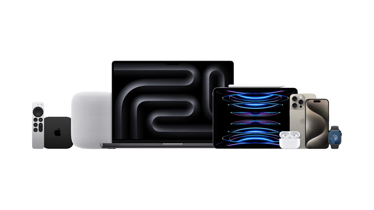 Durability and Repairability: The 2026 Advantage - visual representation