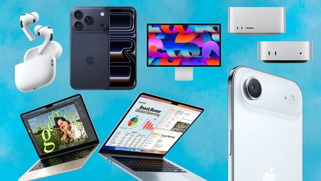 Why Design Stagnation Matters More Than You Think - visual representation