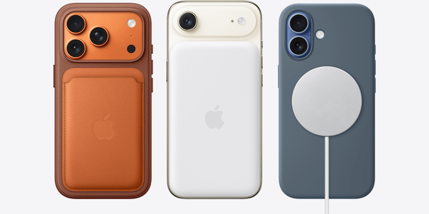 Smart Shopping Summary - visual representation