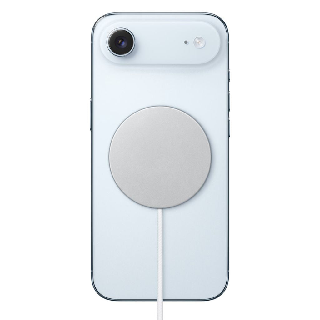 Real-World Use Cases - visual representation