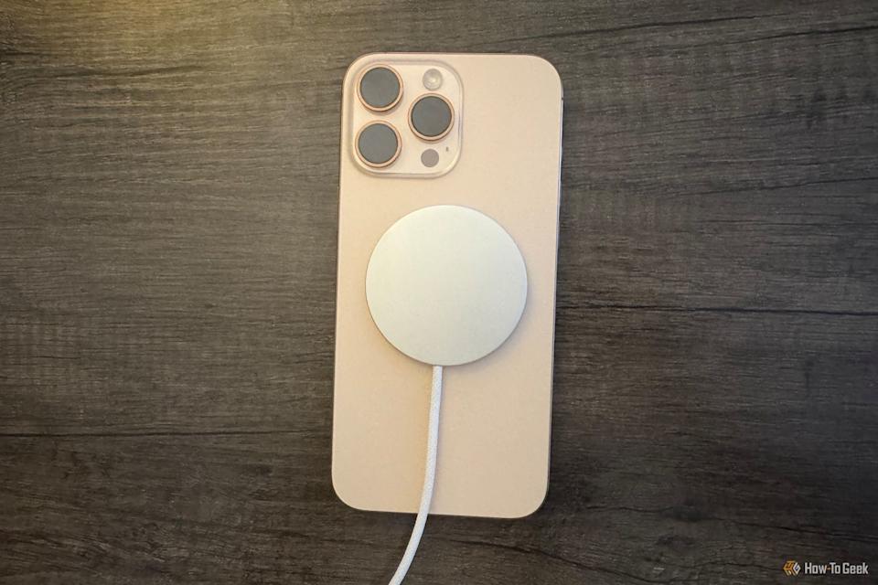 Heat Management and Battery Health Concerns - visual representation