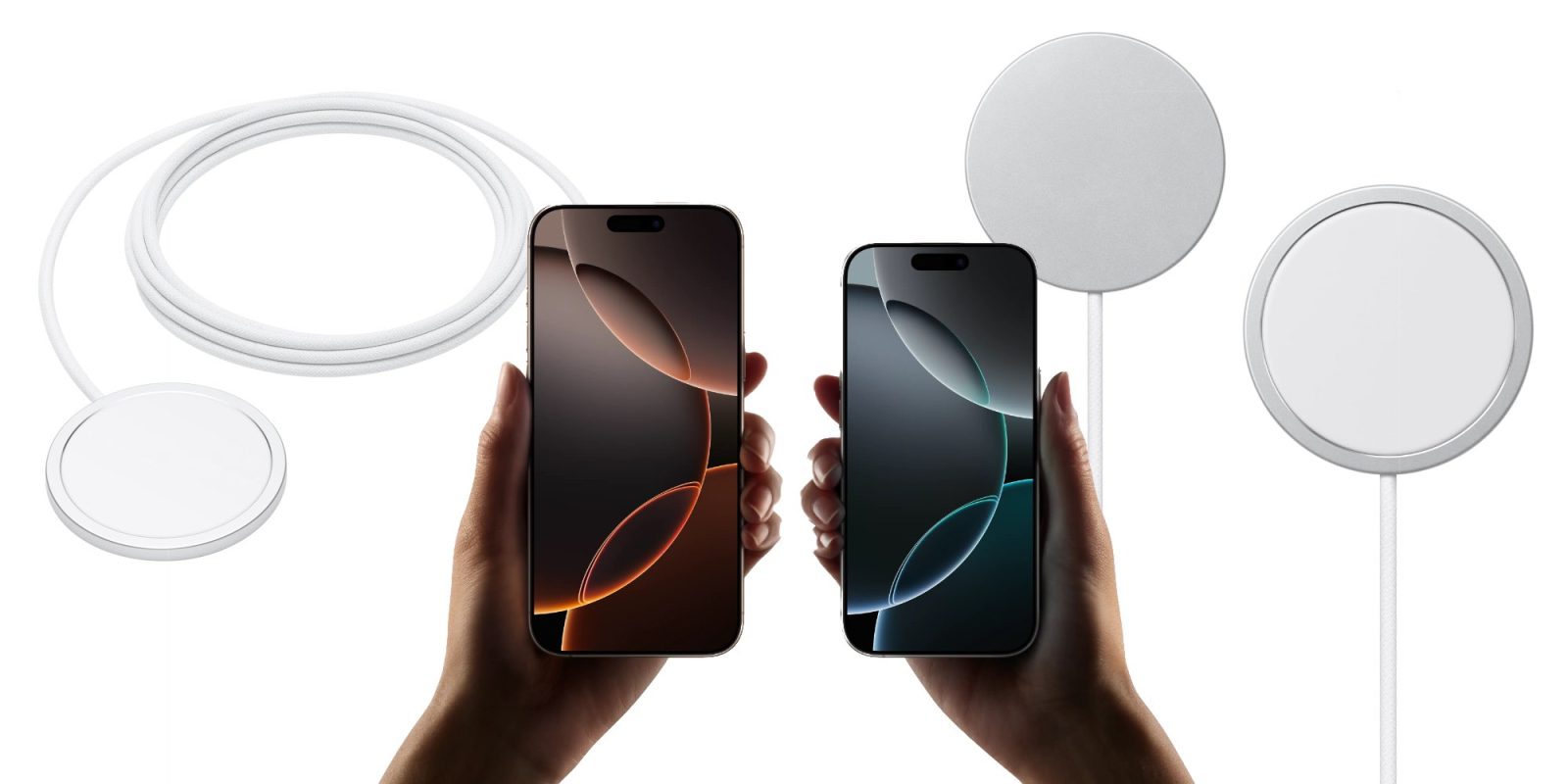 Real-World Usage Scenarios Where This Charger Shines - visual representation