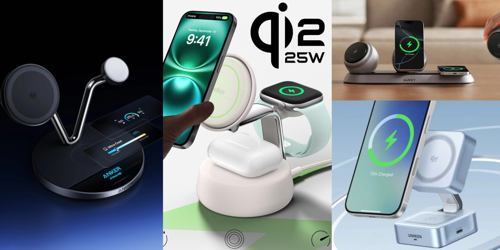 Making Your Final Decision: A Practical Buying Guide - visual representation