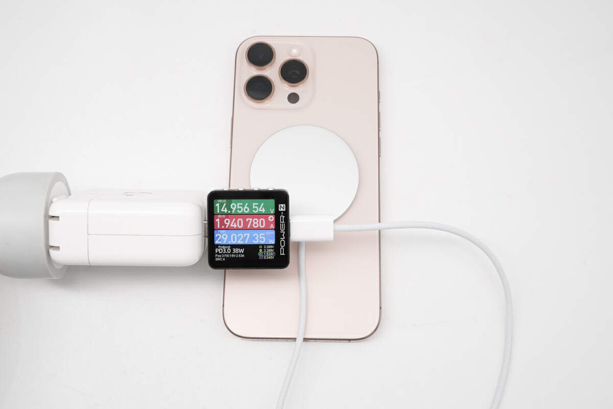 Environmental and Sustainability Considerations - visual representation