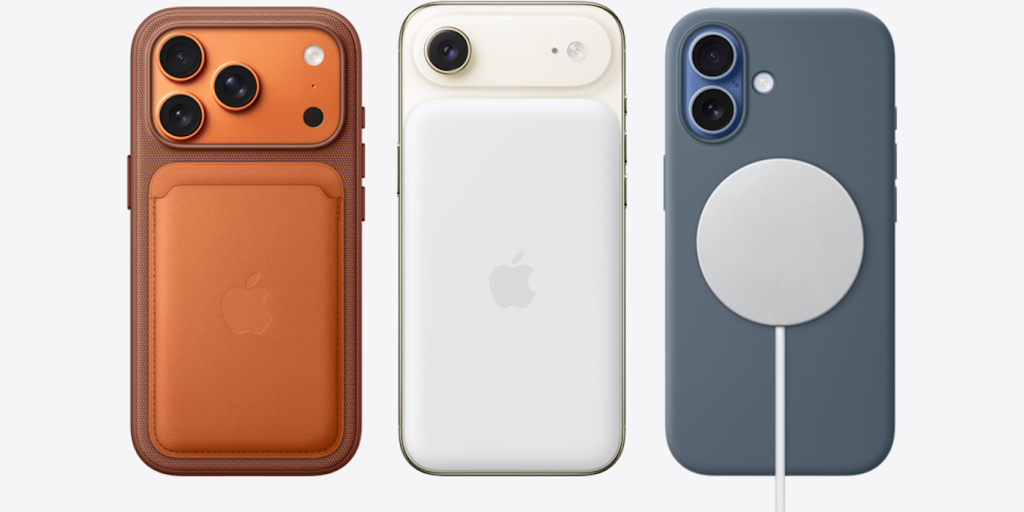 Cable Length Considerations: One Meter vs. Two Meters - visual representation