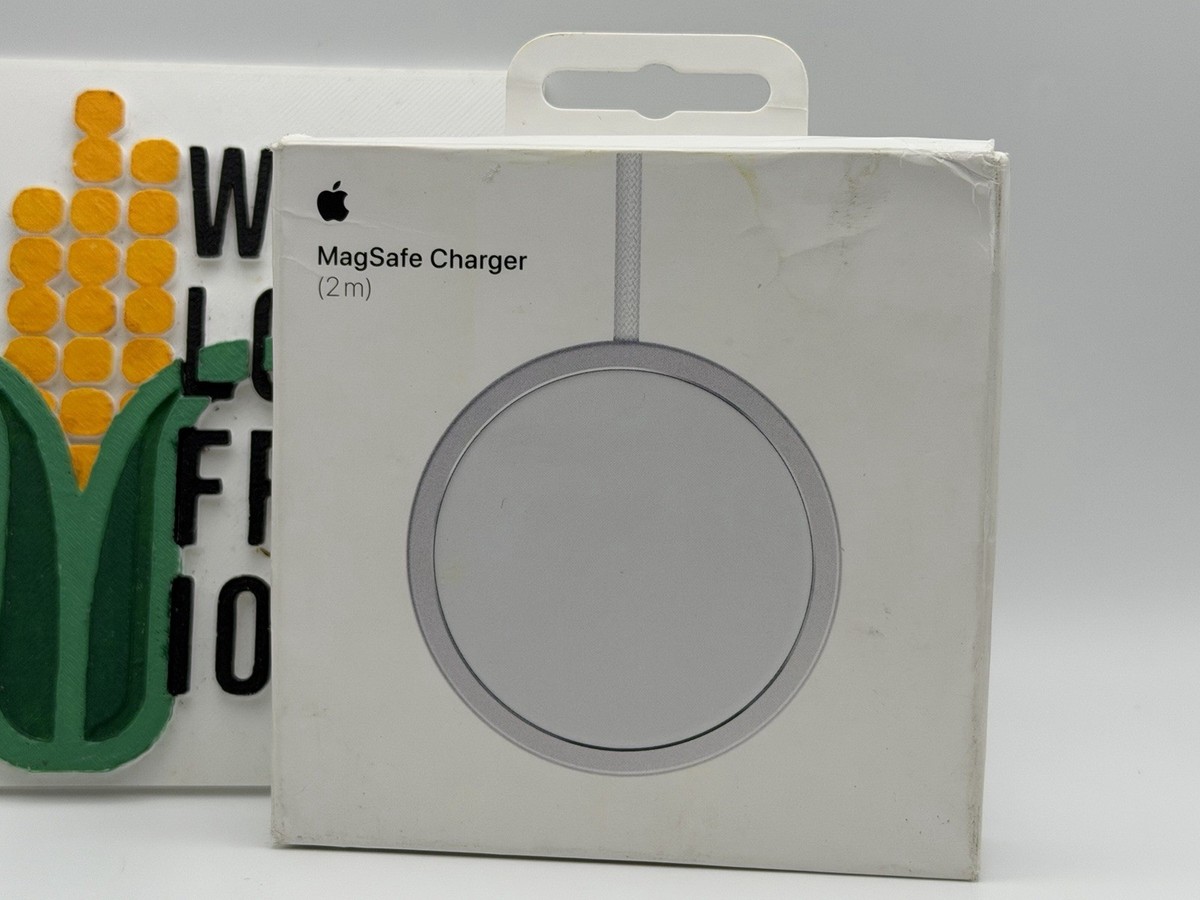 Compatibility Beyond iPhones: AirPods, Apple Watches, and More - visual representation