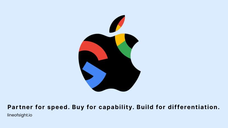 The Q.ai Founder's Track Record: Why This Bet Will Likely Succeed - visual representation