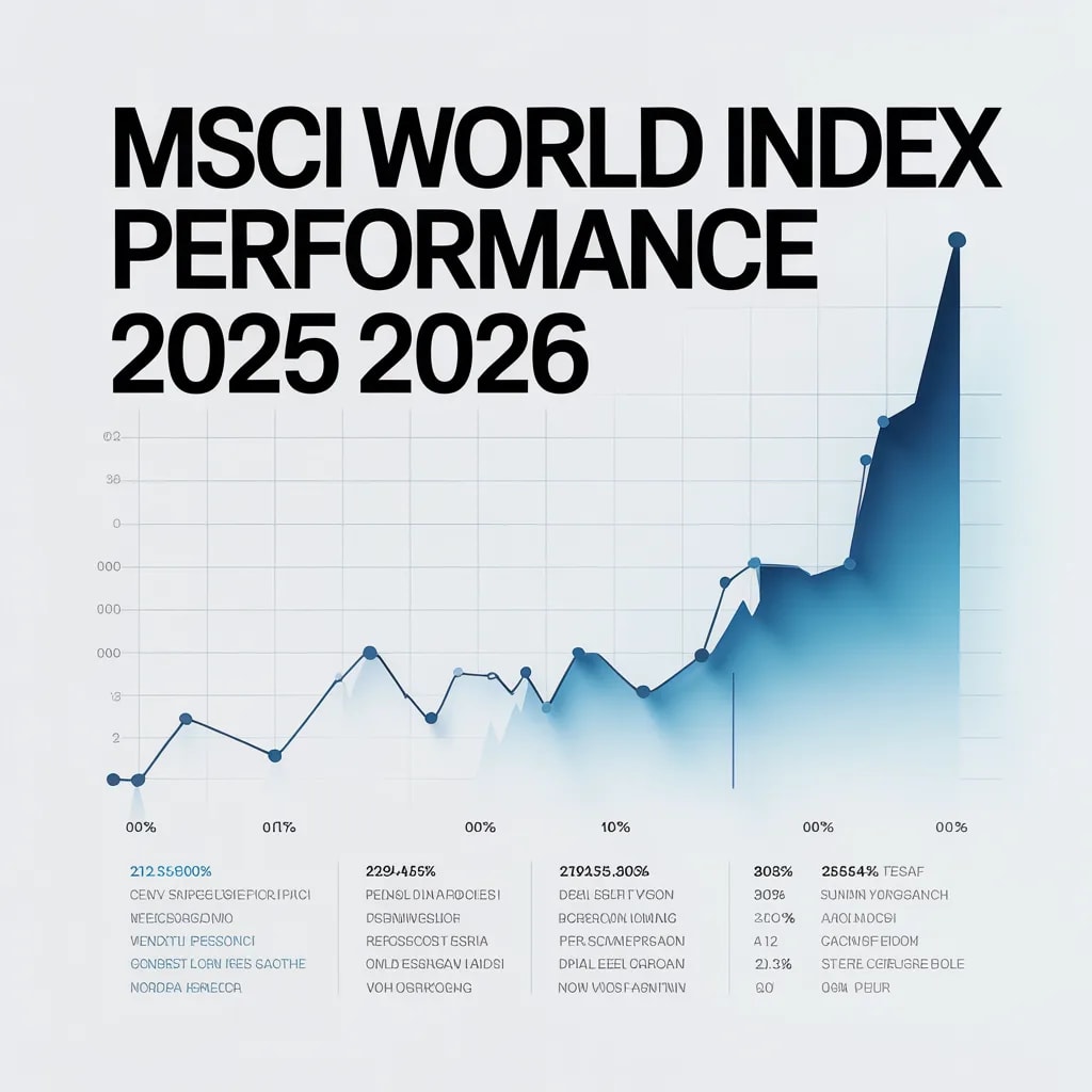 Market Size and Revenue Implications - visual representation