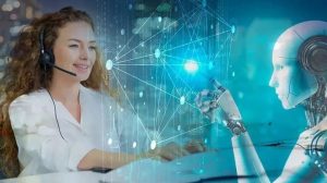 What's Next: How This Changes Apple's Product Roadmap - visual representation