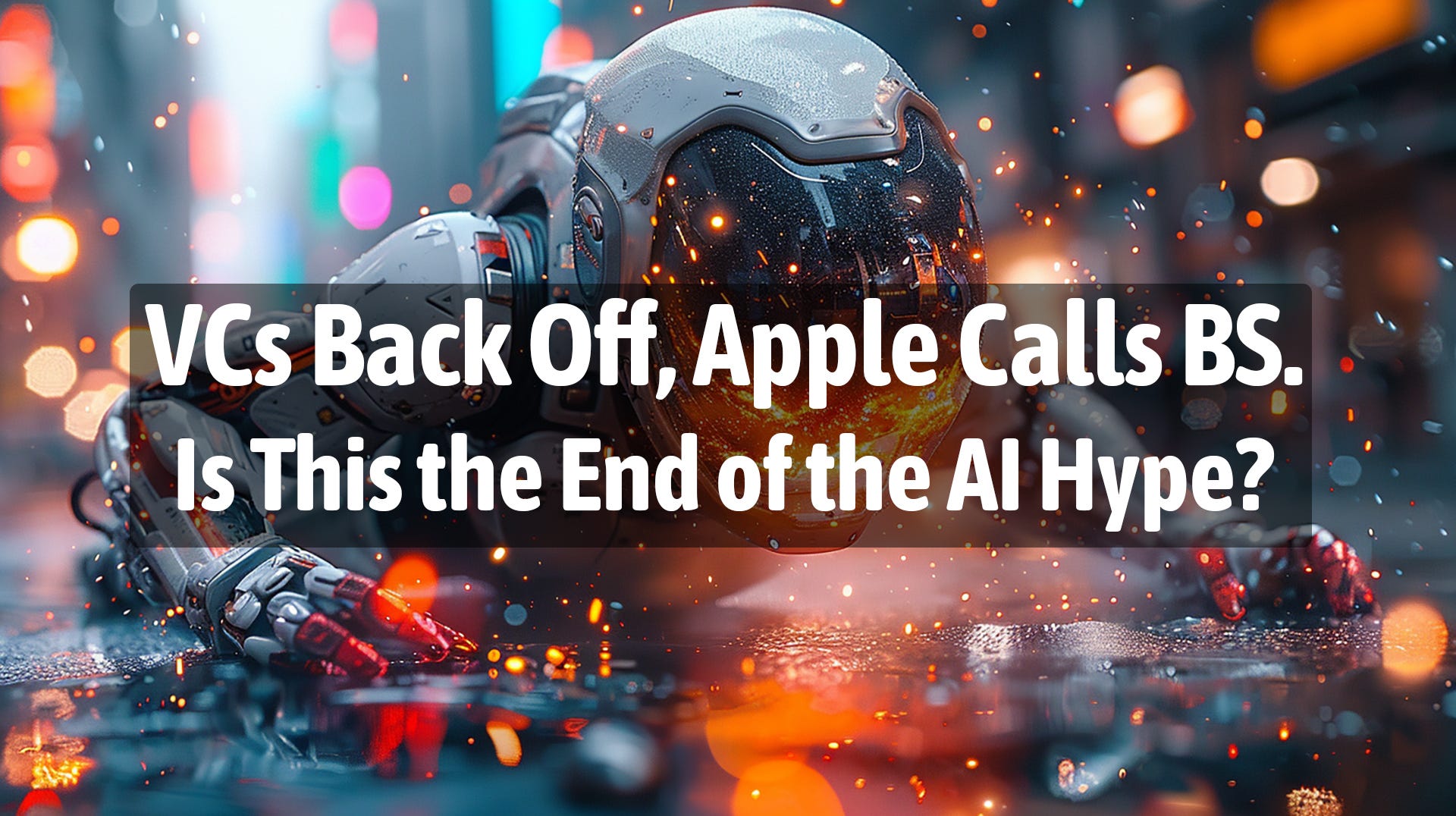 How Silent Speech Technology Integrates Into Apple's Ecosystem - visual representation