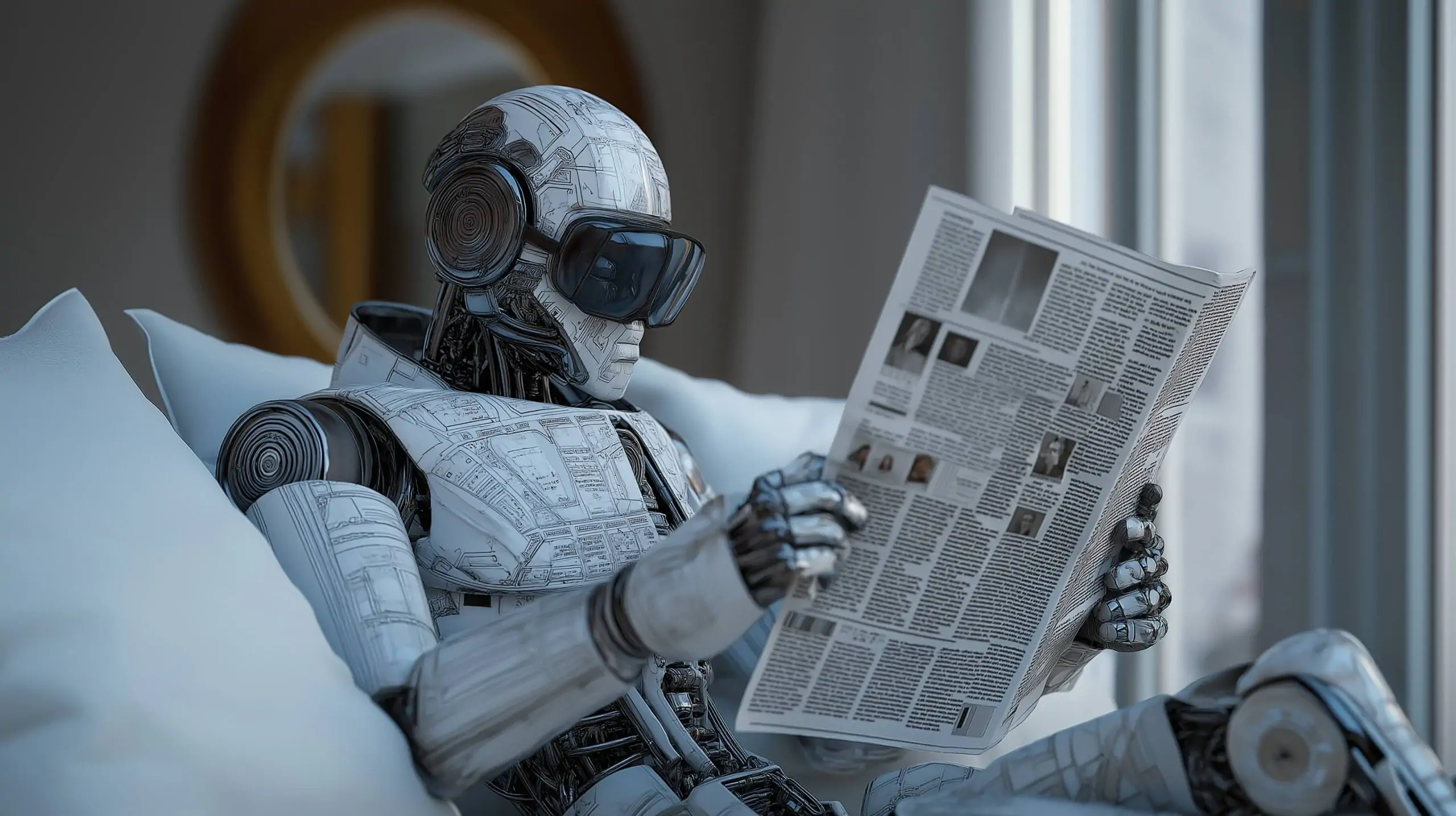 Timeline and Implementation: When Will This Actually Launch? - visual representation