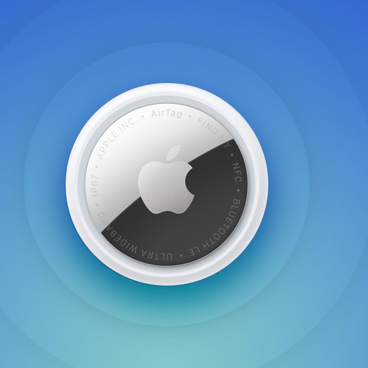 Accessories Worth Considering - visual representation