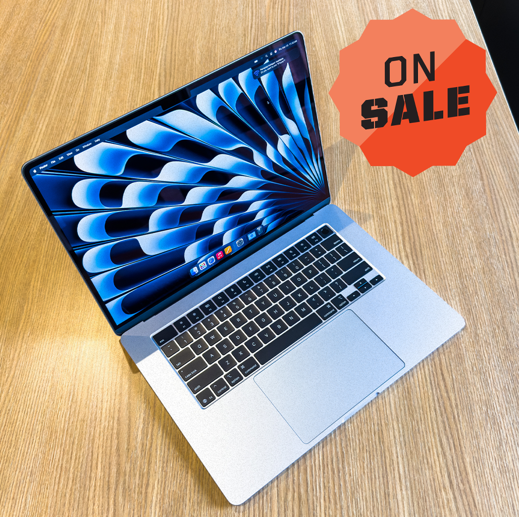 Likely Pricing Strategy - visual representation