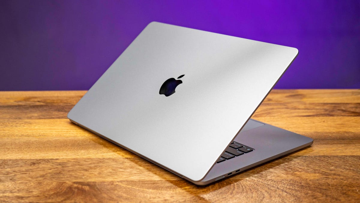 FAQ - visual representation