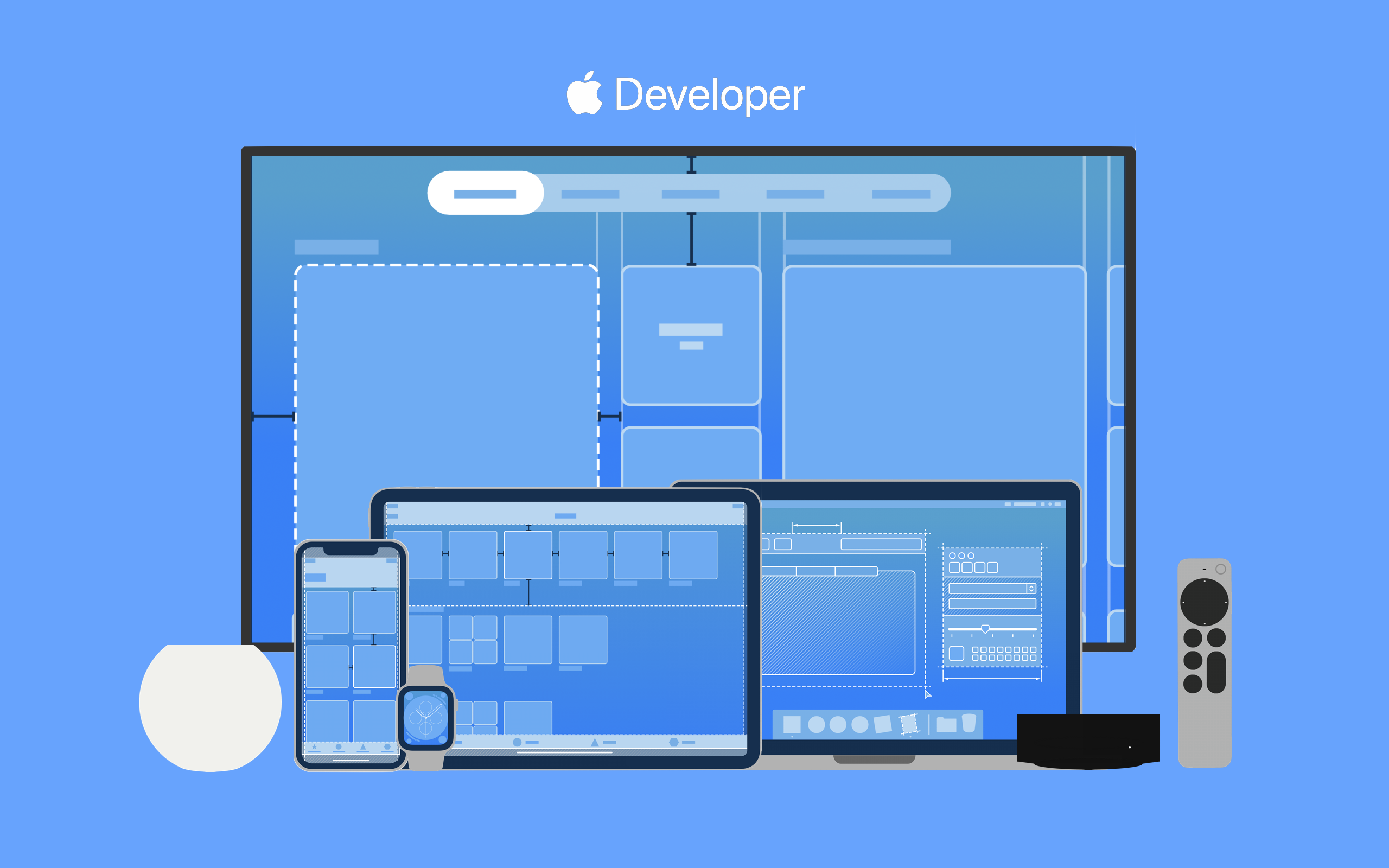TL; DR - visual representation