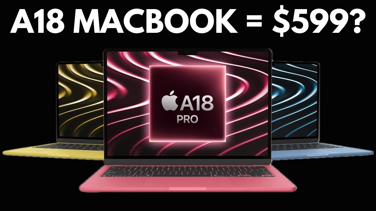 The Market Opportunity: Why This Launch Actually Matters - visual representation