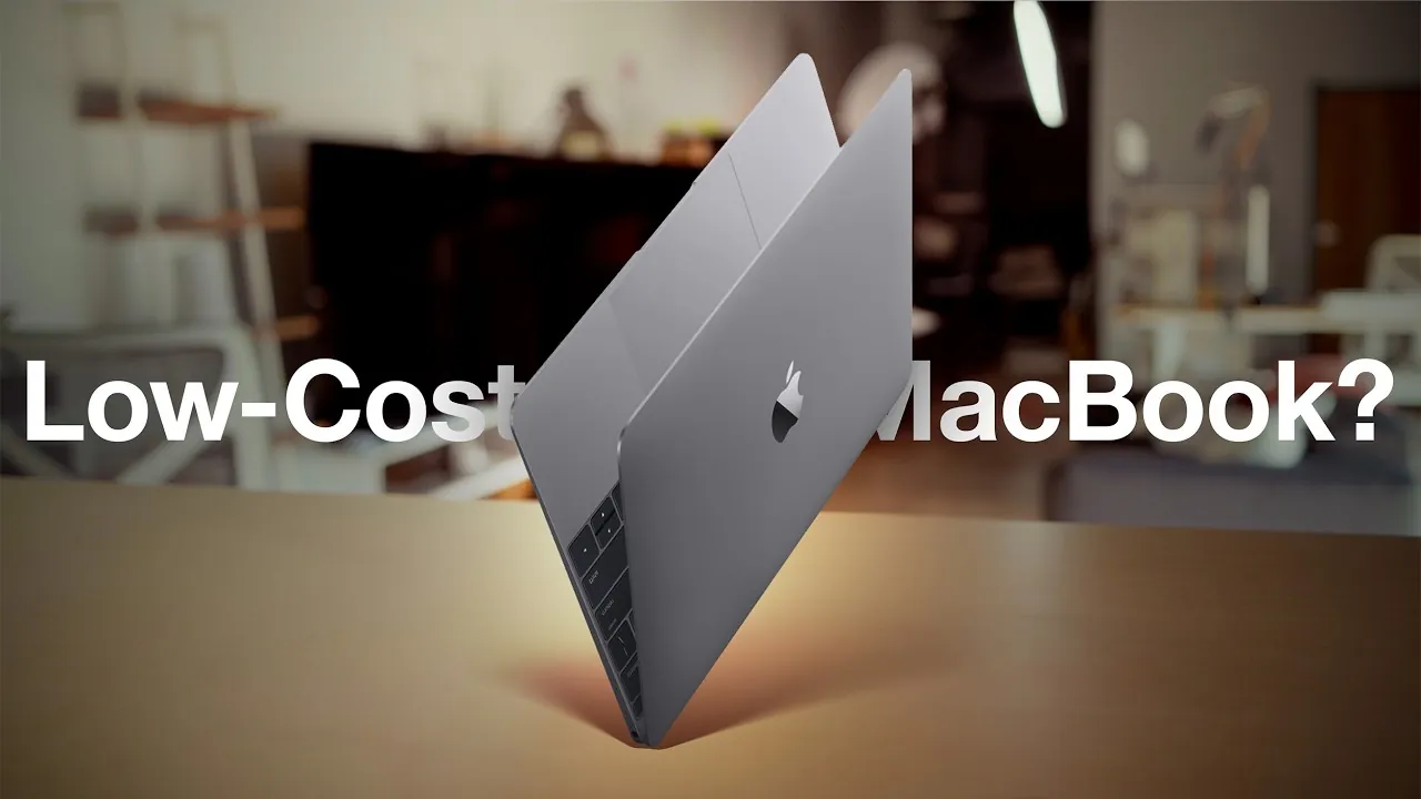 Port Configuration and Connectivity - visual representation