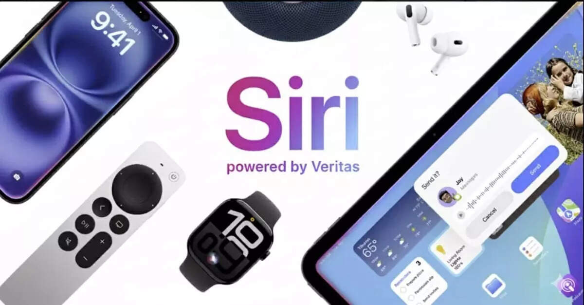 Developer Implications and API Strategy - visual representation