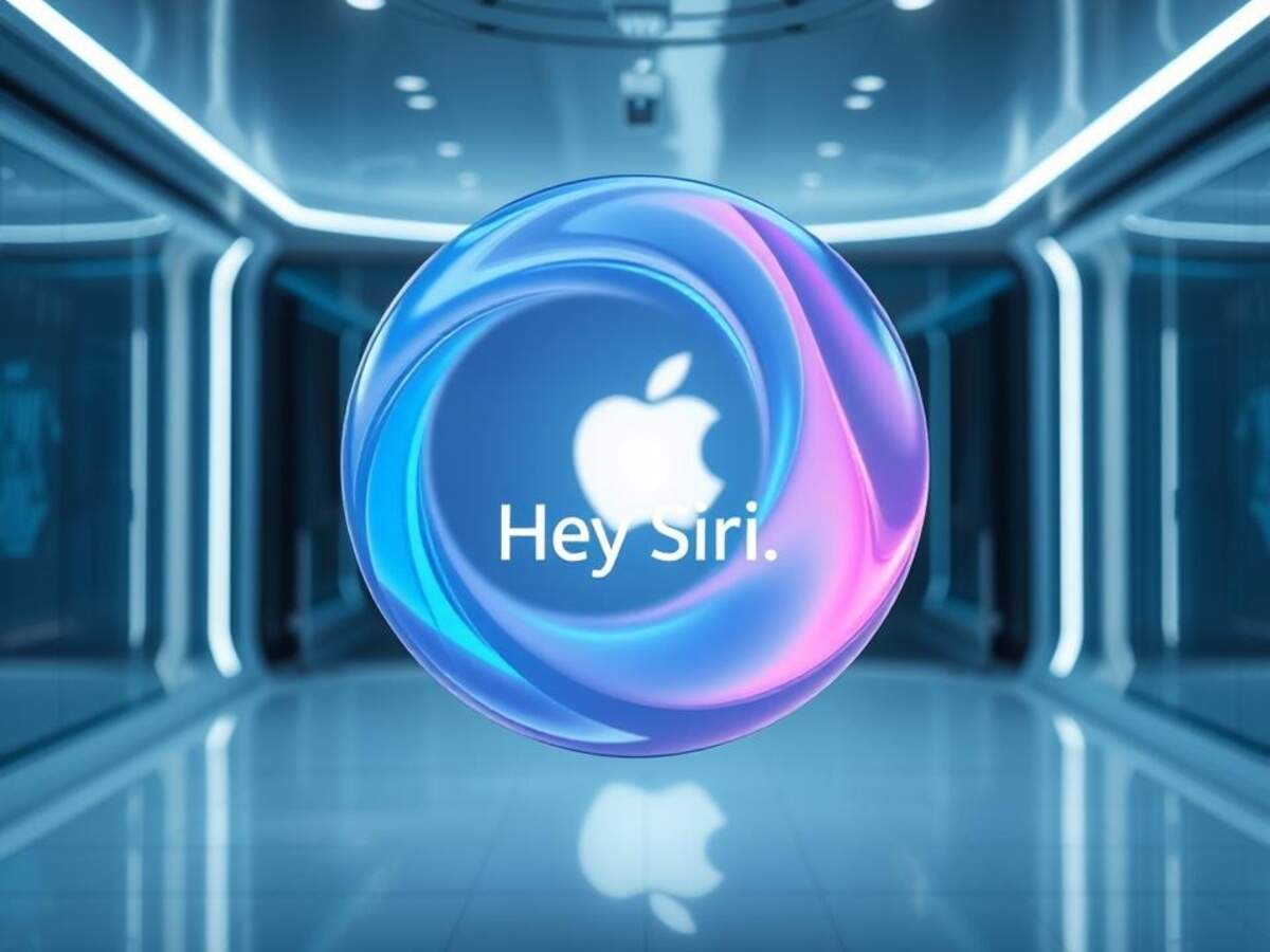 Future Developments and Evolving Capabilities - visual representation