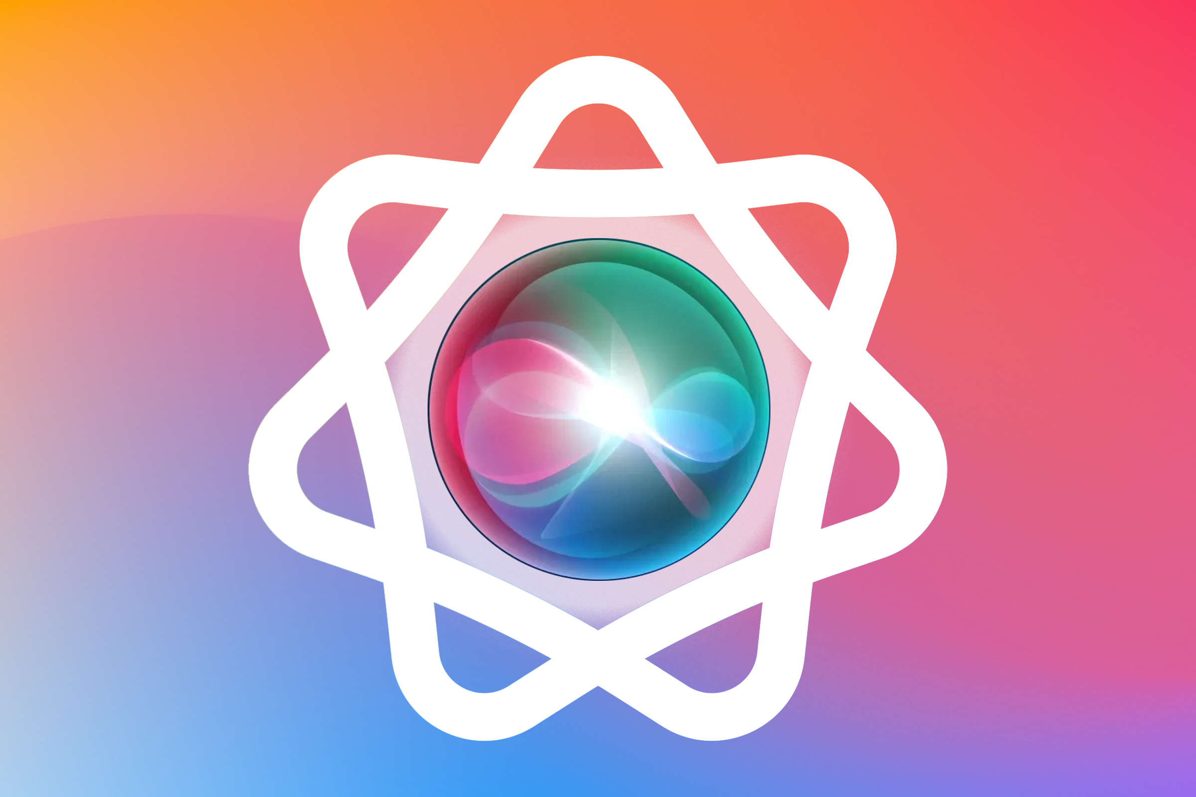 Comparison: Runable as an Alternative Platform for Developers - visual representation