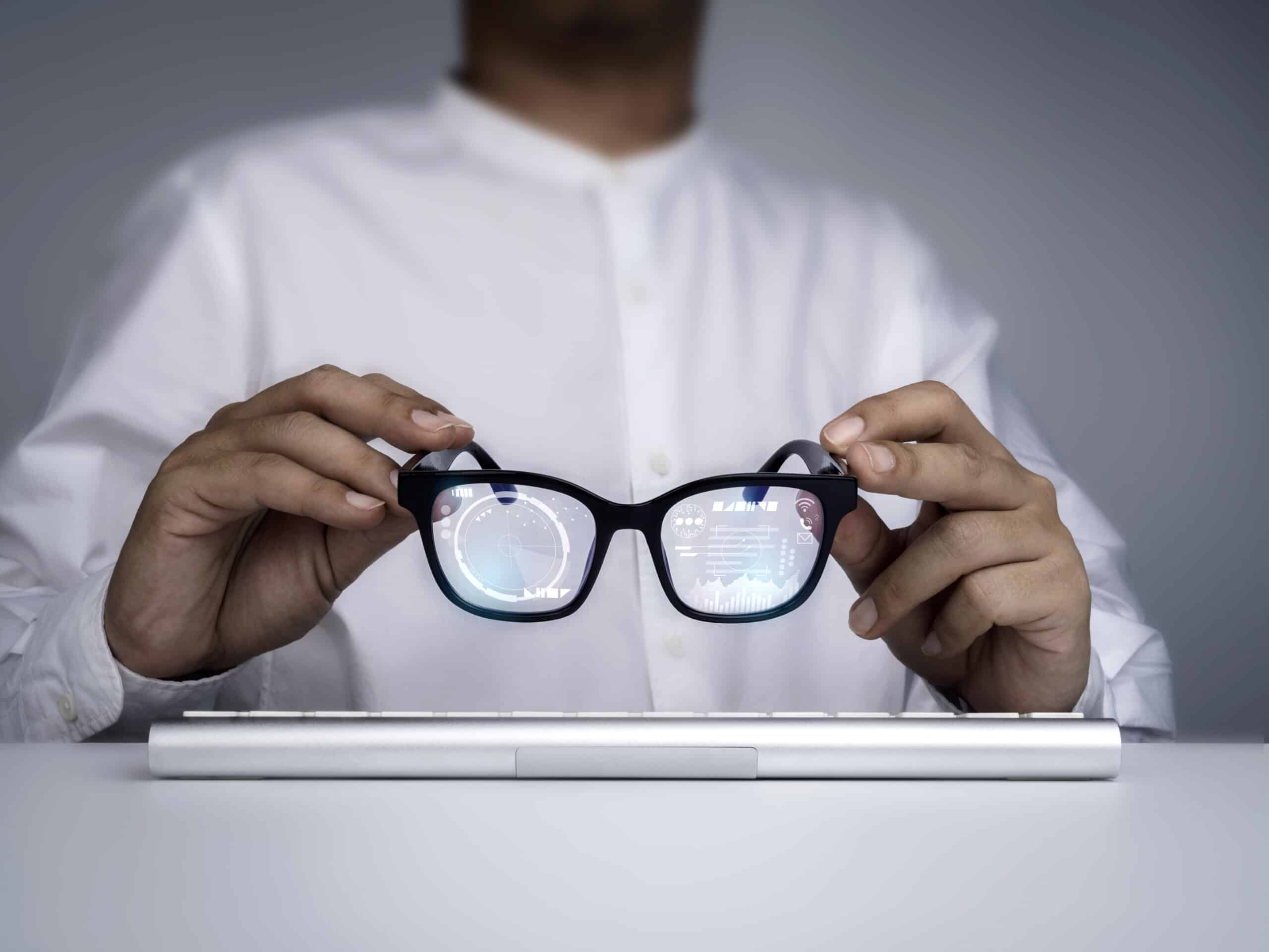 Privacy, Ethics, and Regulation - visual representation