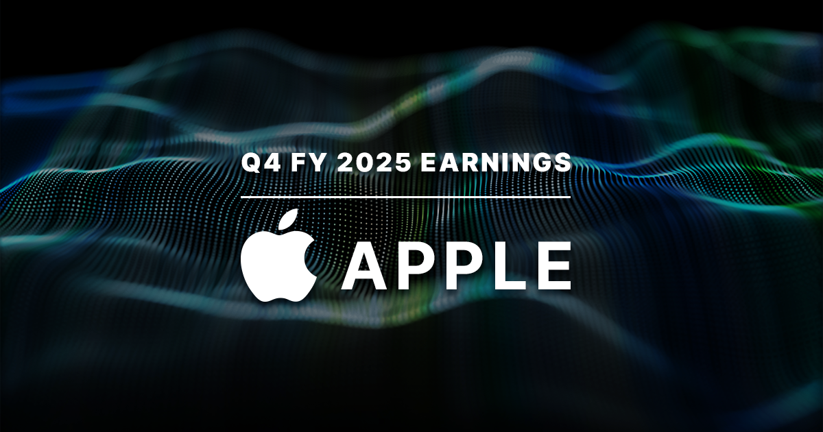 Case Study: How Runable Addresses AI Monetization Through Simplified Workflows - visual representation