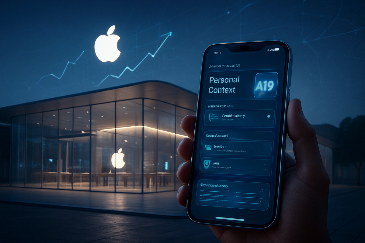 Competitive Dynamics: How Monetization Success Depends on Market Structure - visual representation